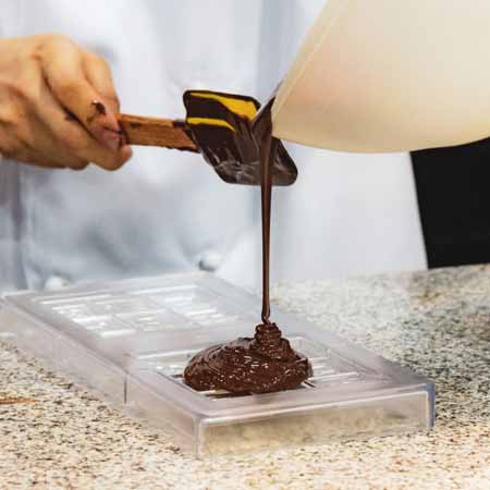 wrl-chocolate