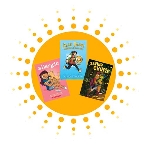 wrl-sunny-reads-book-club