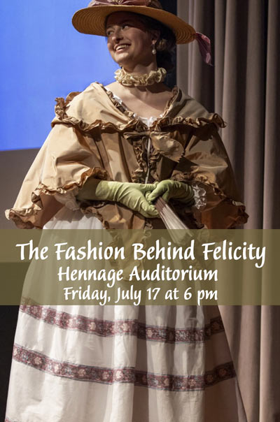 1774-Style-Showcase-The-Fashion-Behind-Felicity