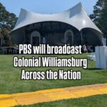 july 4th colonial williamsburg