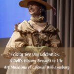 Felicity-Two-Day-Celebration--A-Doll's-History-Brought-to-Life-at-the-Art-Museums-of-Colonial-Williamsburg