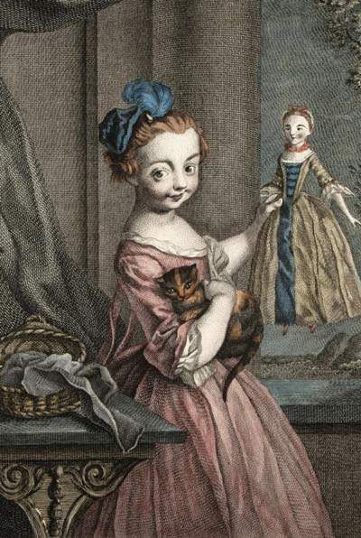 craft-for-you-and-your-doll