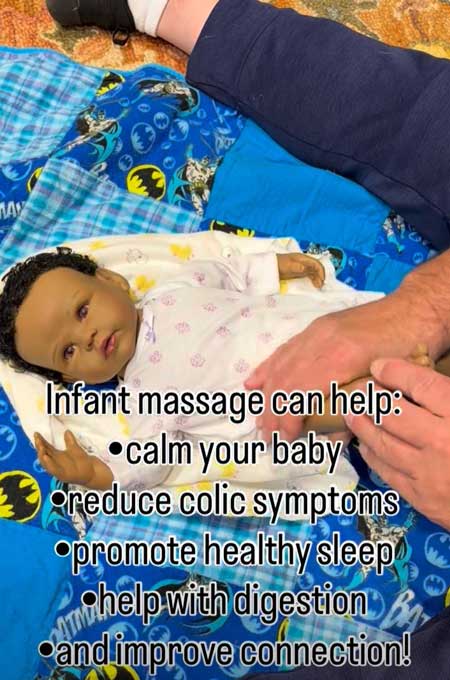 infant-massage-for-dads