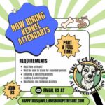 The Pet Resort at Greenspring