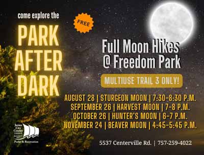 park-after-dark-2026