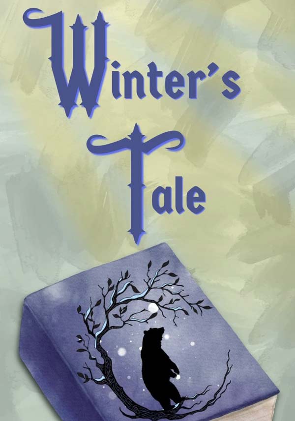 winters-tale