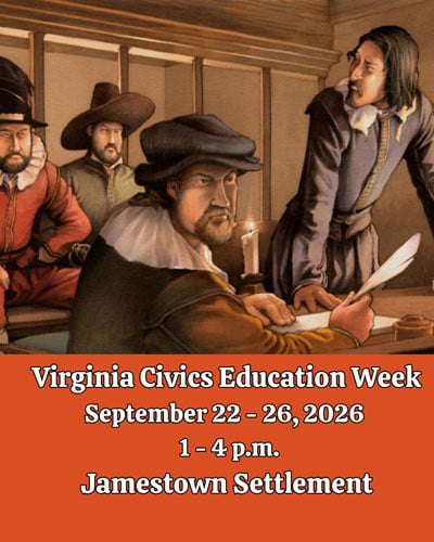 Virginia-Civics-Education-Week