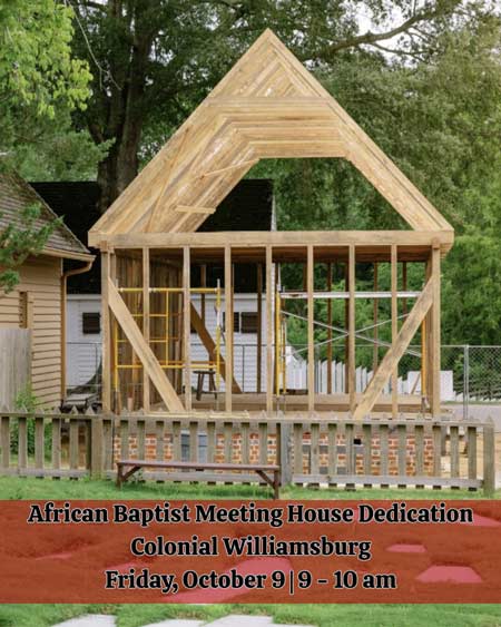 african-american-meet-house-dedication