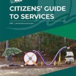 citizens-guide-to-services-james-city-county