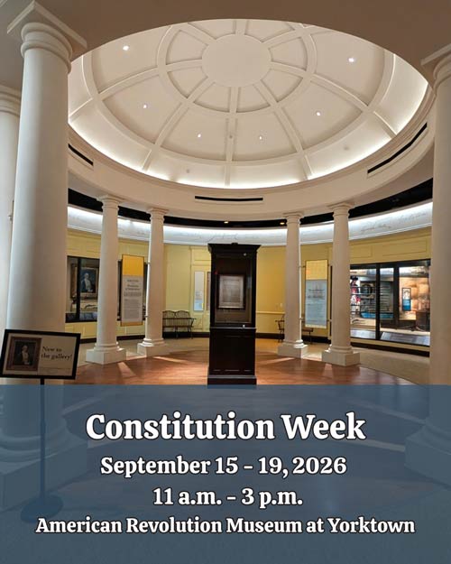 constitution-week