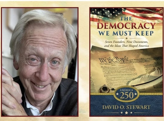 democracy-we-must-keep