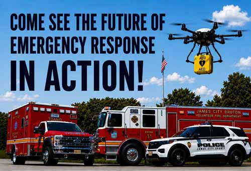 drone-in-action-logo