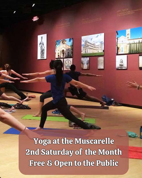 free-yoga-wm