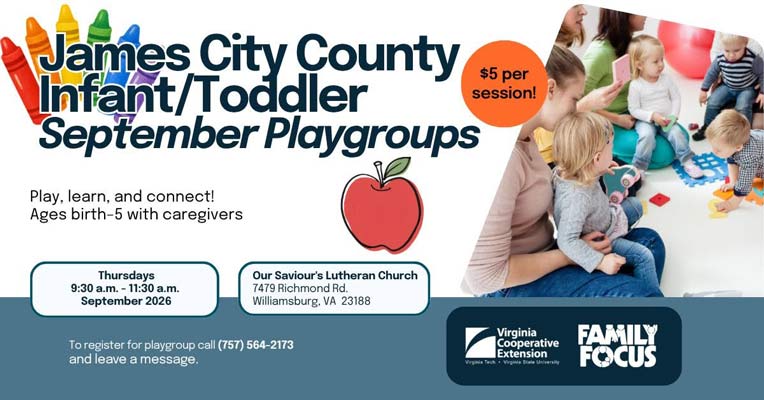 infant-toddler-playgroup-JCC