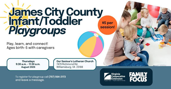 infant-toddler-playgroup-jcc