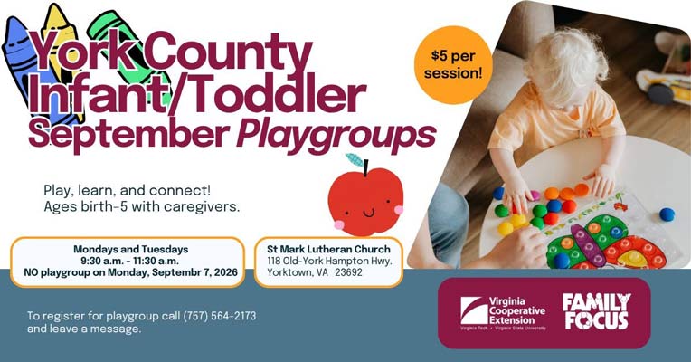 infant-toddler-playgroup-york