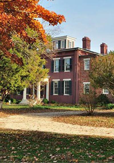 jones-stuart-mansion