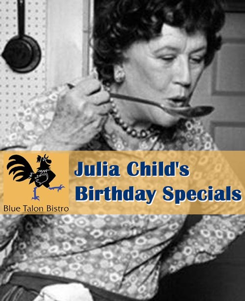 julia-childs-birthday-at-blue-talon-bistro