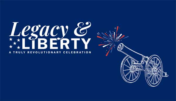 legacy-&-liberty-jamestown-settlement