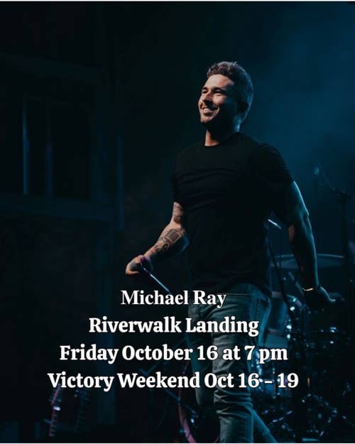 michael-ray-concert-yorktown