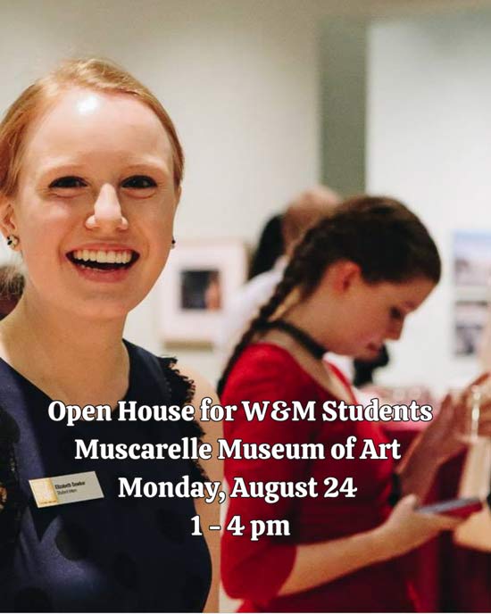 open-house-Muscarelle