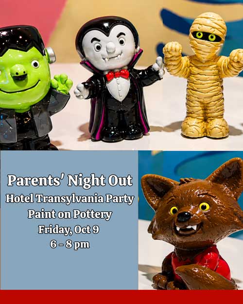 parents-night-out