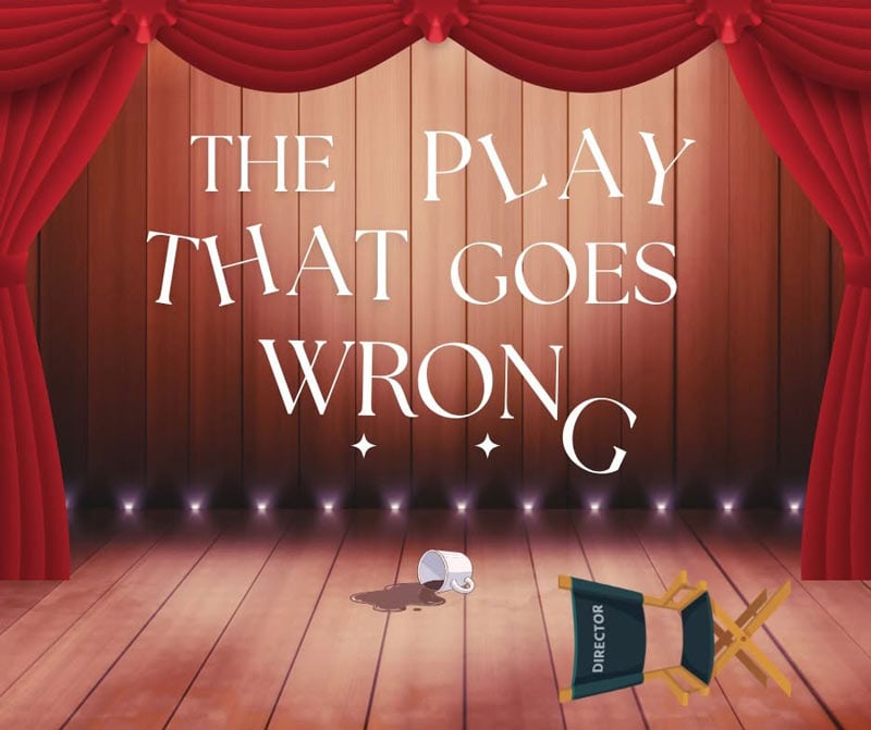 play-that-goes-wrong