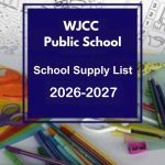 school-supplies-2026-2027-williamsburg
