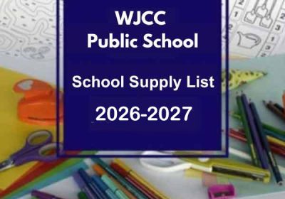 school-supplies-2026-2027-williamsburg