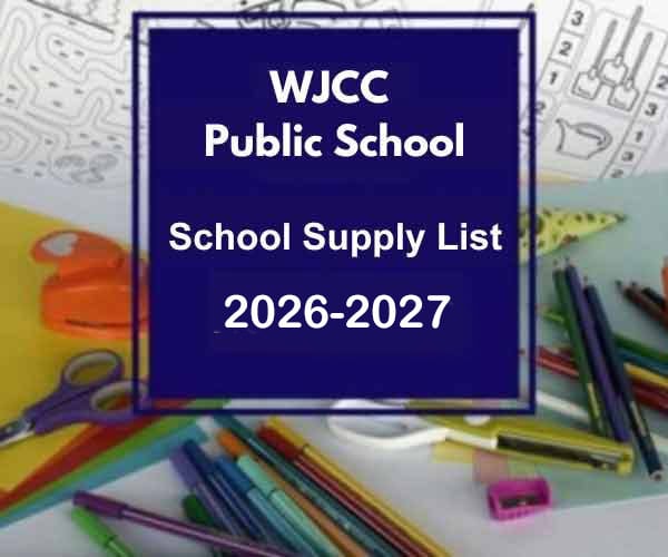 school-supplies-2026-2027-williamsburg