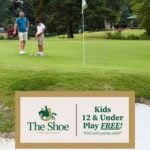 the-shoe-golf-course