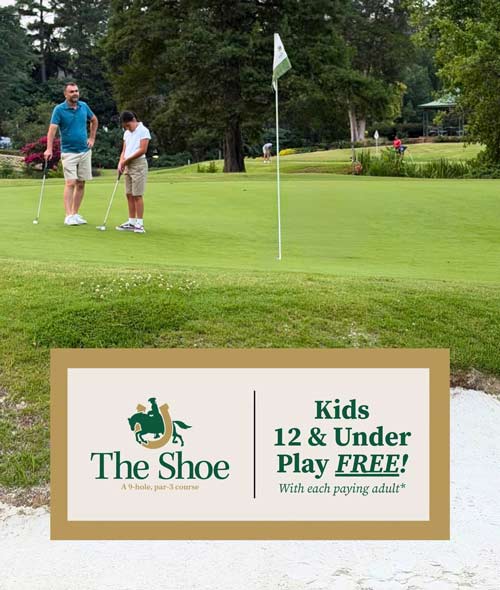 the-shoe-golf-course