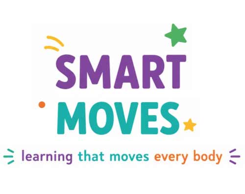 wrl-smart-moves