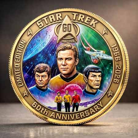 wrl-star-trek-anniversary-celebration