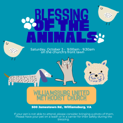 2026-blessing-of-the-animals