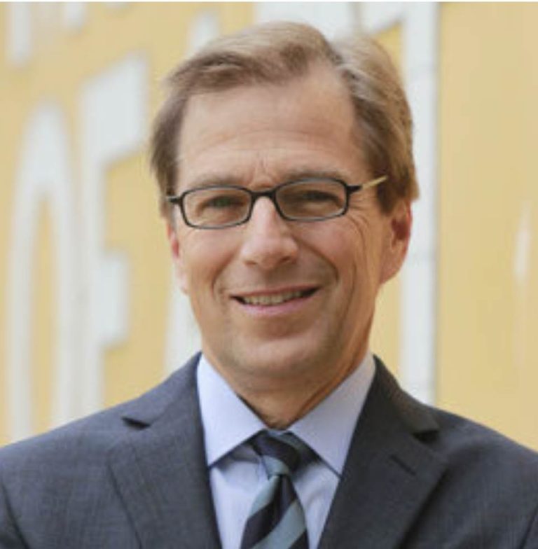 Director-David-Brashear