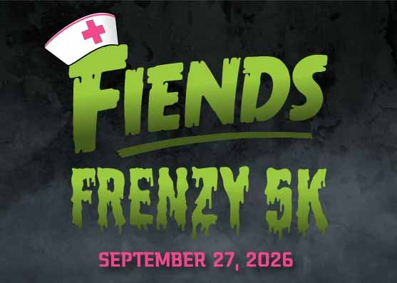 Fiends-Frenzy-5K
