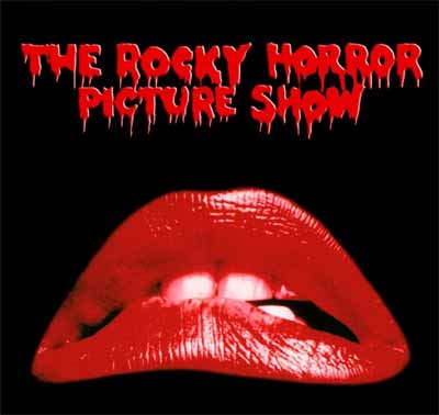 Rocky Horror Picture Show