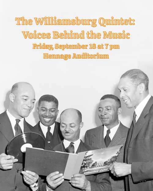 The-Williamsburg-Quintet-Voices-Behind-the-Music