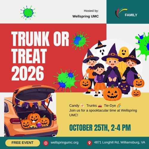 Trunk-or-Treat-Fiesta-Candy,-Trunks-&-Tie-Dye-at-Wellspring-UMC