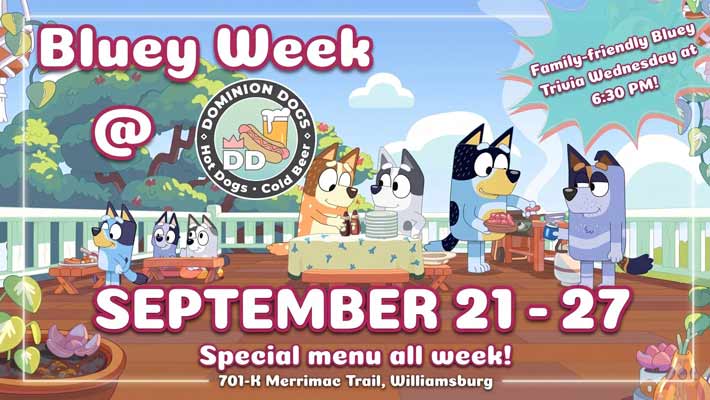 bluey-week-trivia