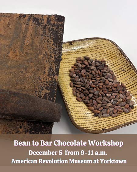 chocolate-workshop