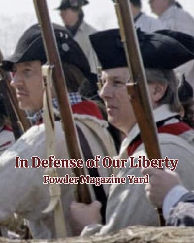 in-defense-of-our-liberty