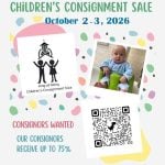 kog-consignment-sale-2026