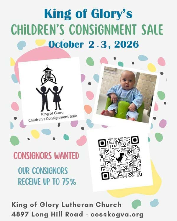 kog-consignment-sale-2026