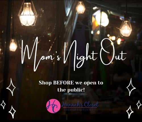 moms-night-out