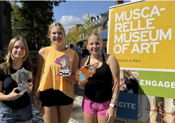 muscarelle-occasion-for-arts-day-two