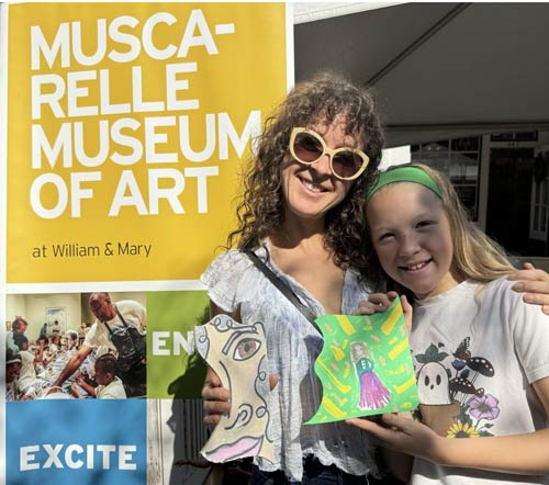 muscarelle-occasion-for-arts