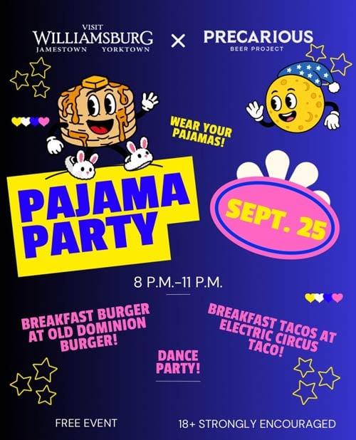 pj-party-2