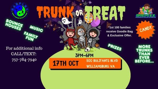 trunk-or-treat-baeplex